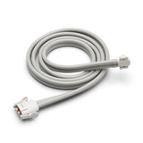 Welch Hose Blood Pressure FlexiPort Fast For Spot Lxi 5' Gray Eachch - Allyn - 4500-34