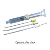 Cooper Surgical, Inc Curette Cannula 7mm Disposable 10/Bx - MX607