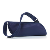 BSN Medical, Inc Sling Large Envelope Actimove Comfort Arm 14.5-17" Navy Size Medium Each - 7281962