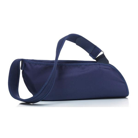 BSN Medical, Inc Sling Large Envelope Actimove Comfort Arm 16.5-19" Navy Size Large Each - 7281963