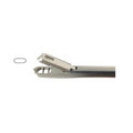Derron Surgical Instruments Forcep Biopsy Tischler 10" Stainless Steel Each - 32-762