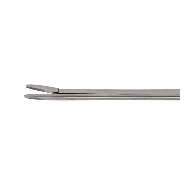 BR Surgical, LLC Forcep Weil-Blakesley 7-1/2" 2.5mm Straight Pediatric Each - BR46-22398
