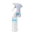 Marketlab Sprayer Fresh-Mix Each - 107