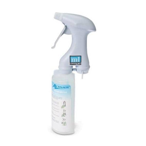 Marketlab Sprayer Fresh-Mix Each - 107