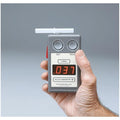 AlcoPro Alco-Sensor III Alcohol Breathalyzer Each - 204