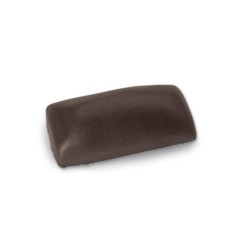 Nasco Healthcare, Inc Simulator Injection Life/form Black Skin Each - LF00953