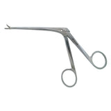 BR Surgical, LLC Forcep Weil-Blakesley 7-1/2" 2.0mm Straight Each - BR46-23780
