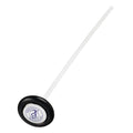 Prestige Medical Corp Hammer Neurological Queen Square 11.5" Each - 23-S