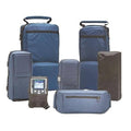 Smiths Medical ASD, Inc Pouch Carry 10/Ca - 21-2171-25