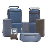 Smiths Medical ASD, Inc Pouch Carry 10/Ca - 21-2171-25