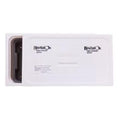 The Steris Corporation Container System Sterilization Rigid Revital-Ox 21 in x 13 in x 6 in White Each - 2D93Q0