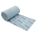 Ferris Mfg Corp Bandage SportsWrap PolyMem Foam 5x36" Non-Sterile Roll Green 2x4/Case - 9536