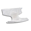 Attends Healthcare Products Brief Attends Advanced Adult Unisex Large 44-58" Heavy White 3x24/Ca - DDC30
