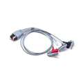 Mindray Leadwire Mindray 1/St - 1200151405