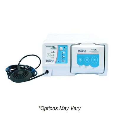 Bovie/Aaron Medical Filter Smoke Evacuator Smoke Shark Aaron Bovie Each - SF35