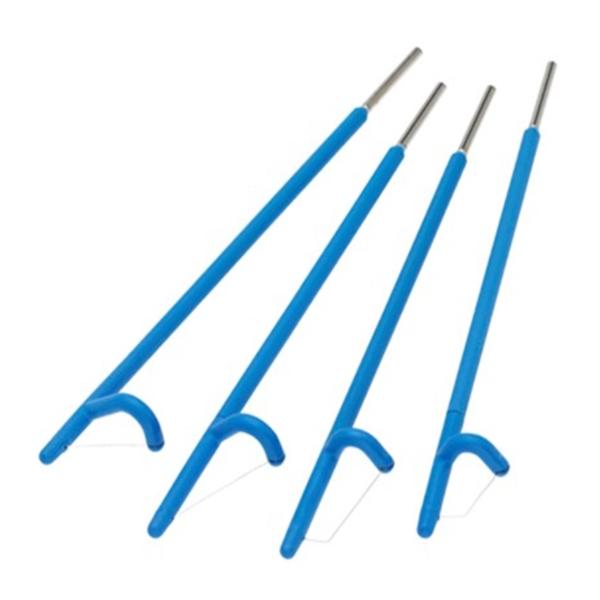 Cooper Surgical, Inc Excisor Cone Biopsy Fischer Mixed Set 5/Bx - 900-156