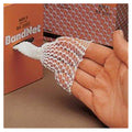 Integra LifeSciences Corp Bandage BandNet 2x50yd Tubular Nylon/Rubber Each - BA5002