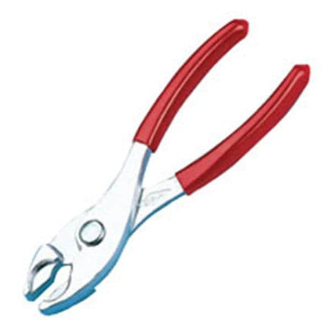 Kimble Chase Life Science Pliers Decapper Wheaton Each - 224372