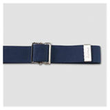 J.T. Posey Company Belt Gait 2x71" Bariatric Cotton Each - 6528L