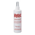 Ruhof Corp. Remover Stain B.I.P. 1 Pint Fragrance Free 12/Ca - 34502-18