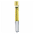 Greiner Vacuette Vacuette Urine Collection Tube Polyethylene 6.5mL Round Bottom 50/Pk - 22040126