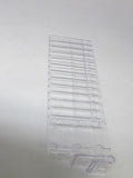 capsa Avalo Divider With 1 Cardholder