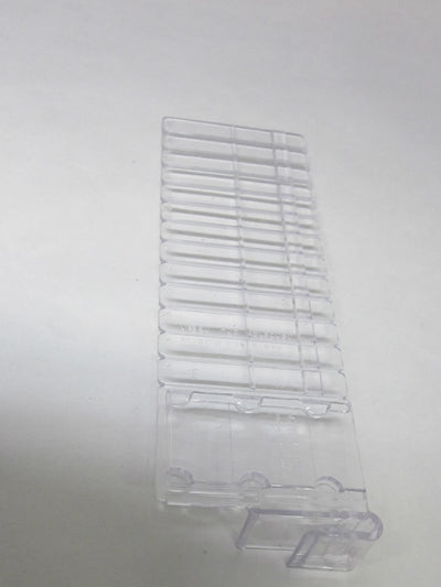 capsa Avalo Divider With 1 Cardholder