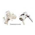 Burton Medical LLC Arm Extension Each - 1009989
