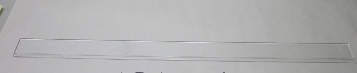 capsa Avalo Universal Rail - 21 Inches