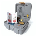 Laerdal Medical Corp Trainer 3 Training AED Each - 198-00150