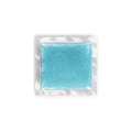 ACCURATE MANUFACTURING Pack Hot/Cold Comfort 4x4.5" Gel Pink 70/Ca - CGP445