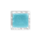 ACCURATE MANUFACTURING Pack Hot/Cold Comfort 4x4.5" Gel Pink 70/Ca - CGP445