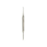 Derron Surgical Instruments Probe/Excavator Podiatry 6" Stainless Steel Each - 42-40