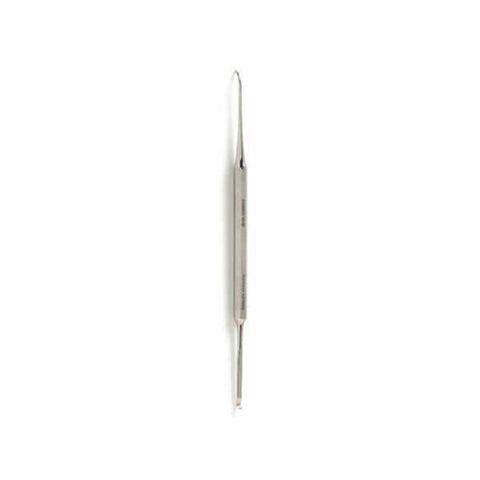 Derron Surgical Instruments Probe/Excavator Podiatry 6" Stainless Steel Each - 42-40