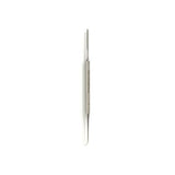 Derron Surgical Instruments Probe/Packer 6" Blunt Stainless Steel Each - 42-46