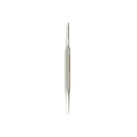 Derron Surgical Instruments Probe/Packer 6" Blunt Stainless Steel Each - 42-46