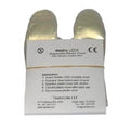 Translite Cover Protective For Veinlite LEDX Vein Finder 50/Pk - VLEDX-DPC