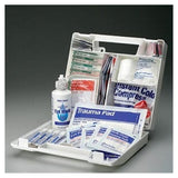Acme United Corporation Kit First Aid For 35 People Each - 223-U/FAO