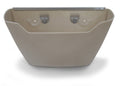 capsa Avalo LTC Storage Container - No Ladder