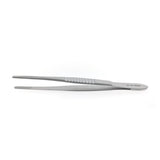 BR Surgical, LLC Forcep Dressing 5" Stainless Steel Each - BR10-10413