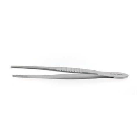 BR Surgical, LLC Forcep Dressing 5" Stainless Steel Each - BR10-10413