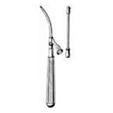 BR Surgical, LLC Trocar Coakley Antrum 2.25mmx7" Each - BR22-14002