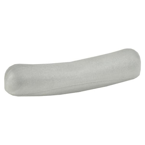 Drive Medical Designs Cushion Crutch Underarm Foam 8/Ca - RTL10446