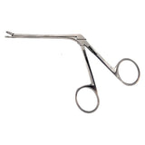 BR Surgical, LLC Forcep Duckbill Hartman 3-1/4" Each - BR44-24927