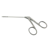 BR Surgical, LLC Forcep Eachr Wullstein 3" Oval Cup/1mm Jaw Each - BR44-26340
