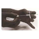 Protech Leaded Eyewear Gloves Radiation Reduction ProGuard RR2 No Chm Aprvd PF Ld Ltx 7.5 Strl Brn 5/Bx - RR275