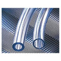 Kuriyama America Tubing Kuriyama 100' 1/Rl - 4EGV6