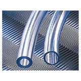 Kuriyama America Tubing Kuriyama 100' 1/Rl - 4EGV6