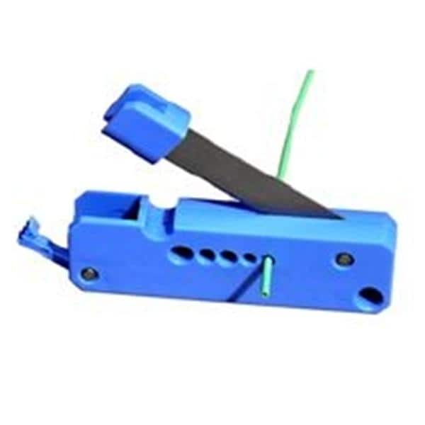 VWR Scientific Cutter Tubing Clean-Cut90 90 Degree With Case For PEEK Each - 97055-850