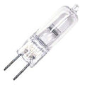 Osram Sylvania, Inc Osram Sylvania Halogen Microscope Bulb Each - OS64250HLX-0000861